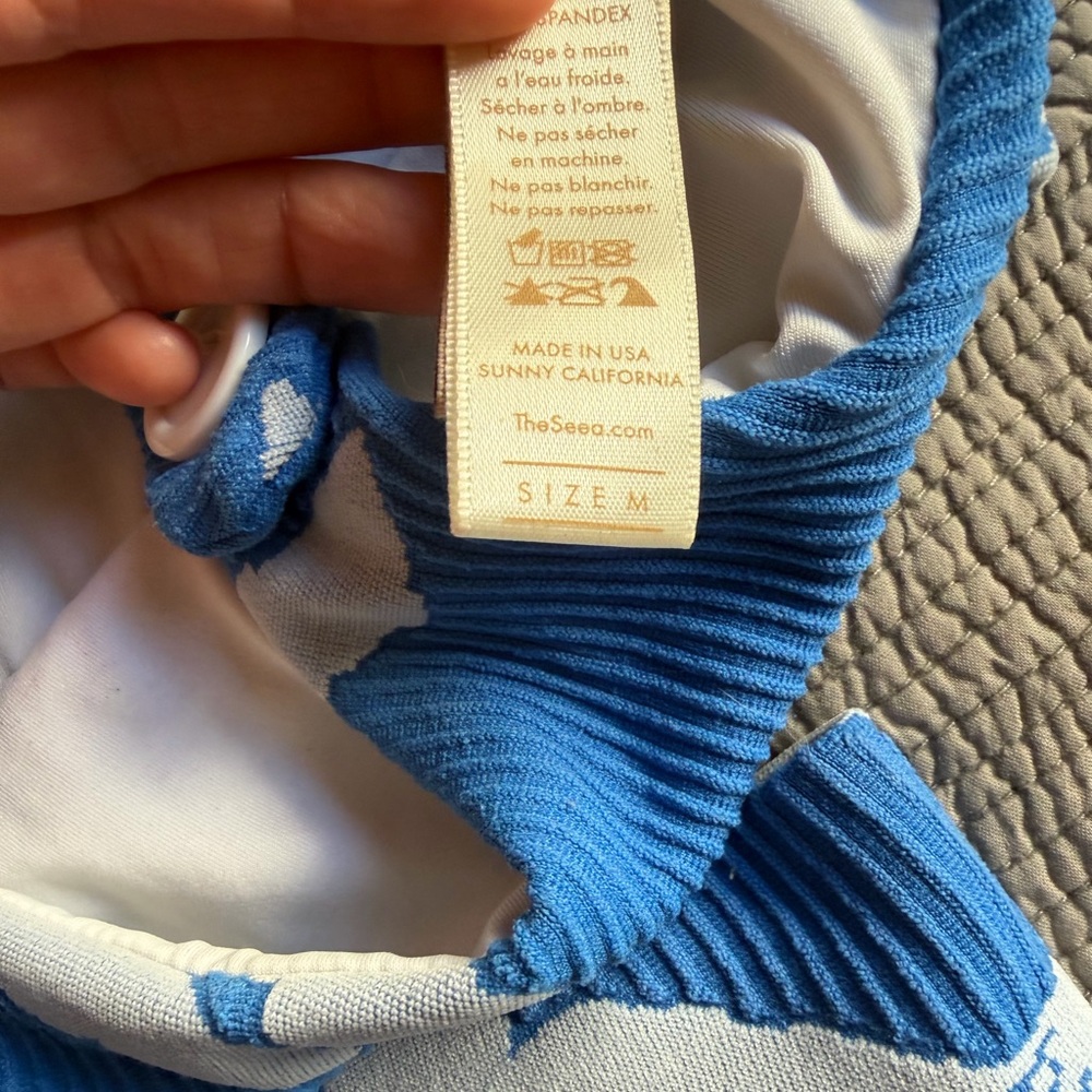 Seea Bikini - image 7